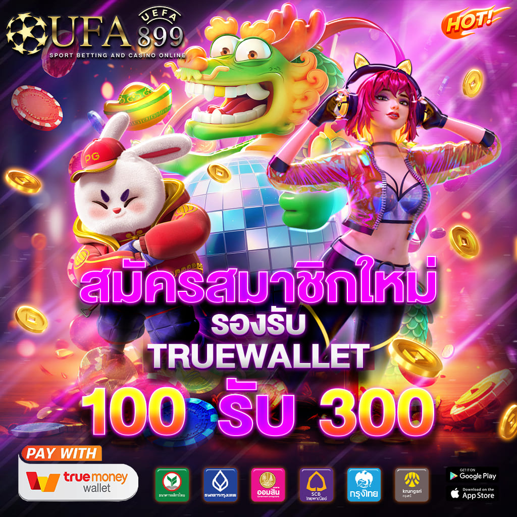 Untitled (800 x 800 px) (19).gif